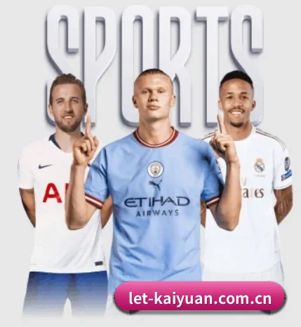 let-kaiyuan.com.cn的故事 - 体育资讯内容服务