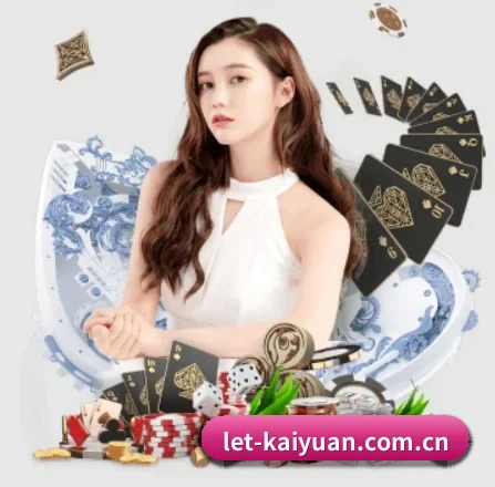 正式成立 - 品牌成立元年,获得欧洲权威机构认证,正式开始全球化运营。