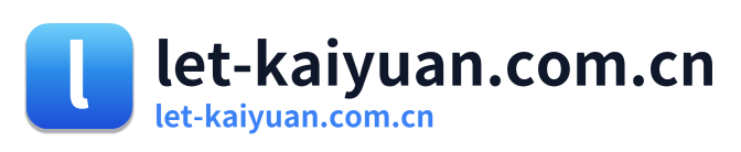 let-kaiyuan.com.cn